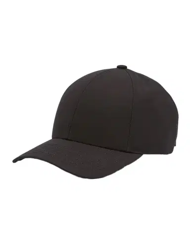 Varsity Headwear Men's 6-Panel Baseball Hat | Thumbnail 1 Varsity Headwear Men's 6-Panel Baseball Hat | Thumbnail 1