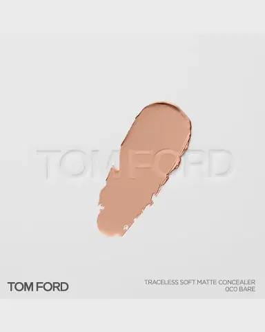 TOM FORD Traceless Soft Matte Concealer | Thumbnail 3 TOM FORD Traceless Soft Matte Concealer | Thumbnail 3