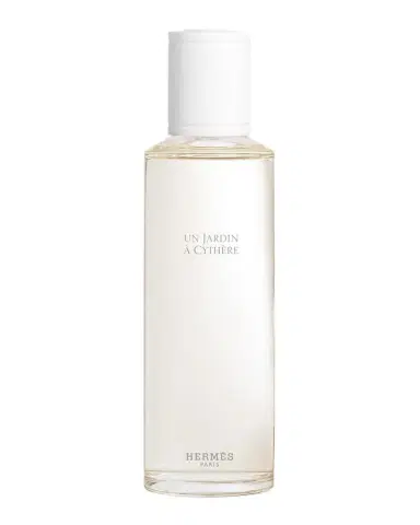 Hermes Un Jardin a Cythere Eau de Toilette Bottle Refill, 6.76 oz. | Thumbnail 1 Hermes Un Jardin a Cythere Eau de Toilette Bottle Refill, 6.76 oz. | Thumbnail 1