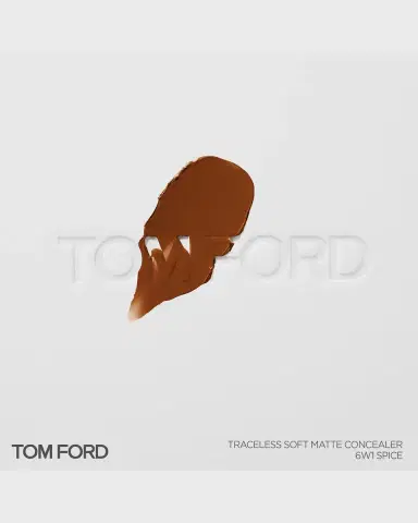 TOM FORD Traceless Soft Matte Concealer | Thumbnail 3 TOM FORD Traceless Soft Matte Concealer | Thumbnail 3