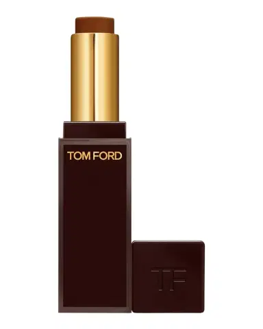 TOM FORD Traceless Soft Matte Concealer | Thumbnail 1 TOM FORD Traceless Soft Matte Concealer | Thumbnail 1