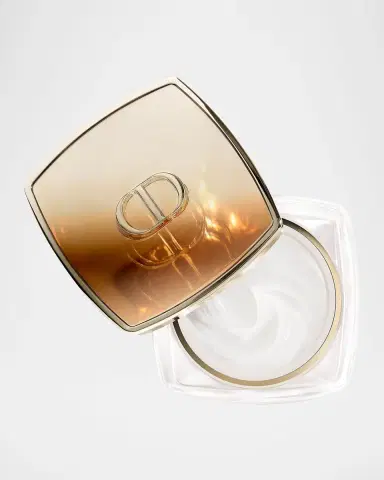Dior Prestige La Creme Texture Fine, 1.7 oz. | Thumbnail 2 Dior Prestige La Creme Texture Fine, 1.7 oz. | Thumbnail 2