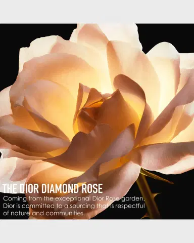 Dior Prestige La Creme Texture Fine, 1.7 oz. | Thumbnail 6 Dior Prestige La Creme Texture Fine, 1.7 oz. | Thumbnail 6