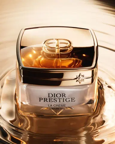 Dior Prestige La Creme Texture Fine, 1.7 oz. | Thumbnail 7 Dior Prestige La Creme Texture Fine, 1.7 oz. | Thumbnail 7