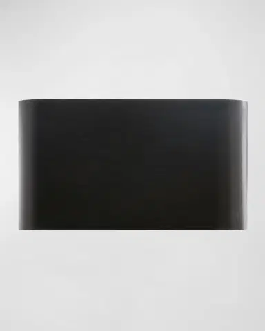 Arteriors Moira End Table | Thumbnail 7 Arteriors Moira End Table | Thumbnail 7