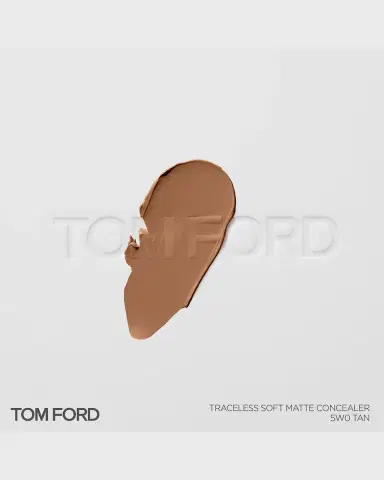 TOM FORD Traceless Soft Matte Concealer | Thumbnail 3 TOM FORD Traceless Soft Matte Concealer | Thumbnail 3