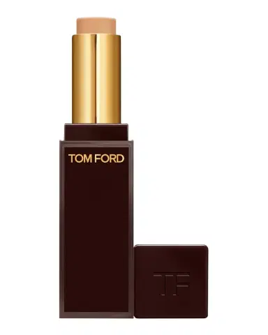 TOM FORD Traceless Soft Matte Concealer | Thumbnail 1 TOM FORD Traceless Soft Matte Concealer | Thumbnail 1