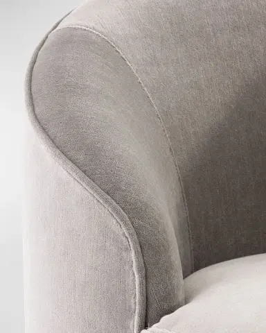 Arteriors Turner Right Arm Chaise | Thumbnail 4 Arteriors Turner Right Arm Chaise | Thumbnail 4