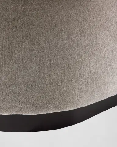 Arteriors Turner Right Arm Chaise | Thumbnail 5 Arteriors Turner Right Arm Chaise | Thumbnail 5