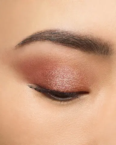 Christian Louboutin Tape a l 'Oeil Metallic Eyeshadow | Thumbnail 2 Christian Louboutin Tape a l 'Oeil Metallic Eyeshadow | Thumbnail 2