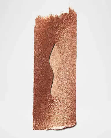 Christian Louboutin Tape a l 'Oeil Metallic Eyeshadow | Thumbnail 4 Christian Louboutin Tape a l 'Oeil Metallic Eyeshadow | Thumbnail 4