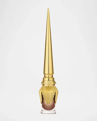 Christian Louboutin Tape a l 'Oeil Metallic Eyeshadow | Thumbnail 5 Christian Louboutin Tape a l 'Oeil Metallic Eyeshadow | Thumbnail 5