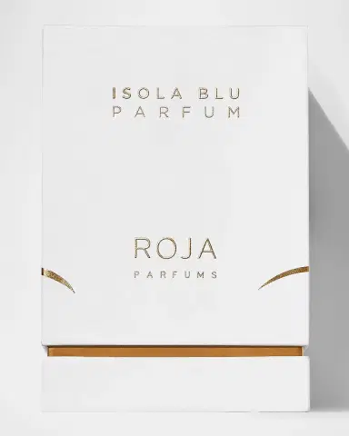 ROJA Isola Blu Parfum | Thumbnail 2 ROJA Isola Blu Parfum | Thumbnail 2