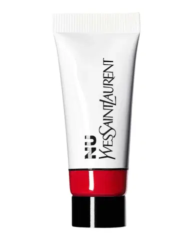Yves Saint Laurent Beaute NU Lip & Cheek Balmy Tint, 0.5 oz. | Thumbnail 1 Yves Saint Laurent Beaute NU Lip & Cheek Balmy Tint, 0.5 oz. | Thumbnail 1