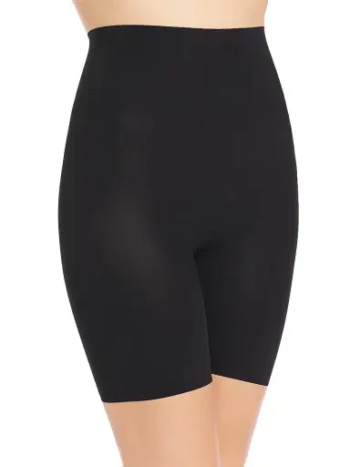 Commando Women's Classic Control Shorts | Thumbnail 3 Commando Women's Classic Control Shorts | Thumbnail 3