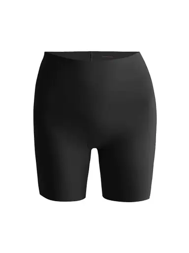 Commando Women's Classic Control Shorts | Thumbnail 1 Commando Women's Classic Control Shorts | Thumbnail 1
