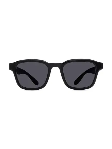 BARTON PERREIRA Men's Winton 51MM Square Sunglasses | Thumbnail 2 BARTON PERREIRA Men's Winton 51MM Square Sunglasses | Thumbnail 2
