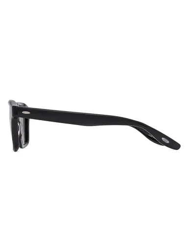 BARTON PERREIRA Men's Winton 51MM Square Sunglasses | Thumbnail 3 BARTON PERREIRA Men's Winton 51MM Square Sunglasses | Thumbnail 3
