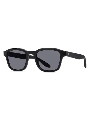 BARTON PERREIRA Men's Winton 51MM Square Sunglasses | Thumbnail 1 BARTON PERREIRA Men's Winton 51MM Square Sunglasses | Thumbnail 1