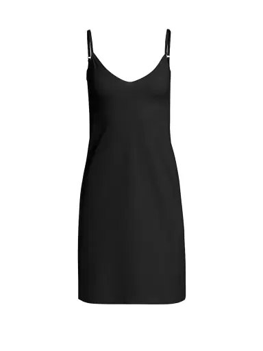 Commando Women's Classic Tailored Slip | Thumbnail 1 Commando Women's Classic Tailored Slip | Thumbnail 1