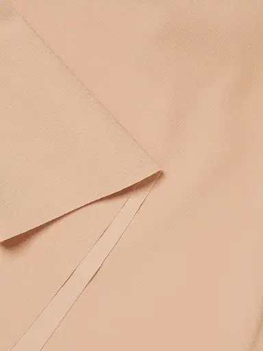 Commando Women's Classic Half Slip - Beige | Thumbnail 5 Commando Women's Classic Half Slip - Beige | Thumbnail 5