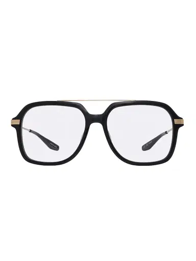 BARTON PERREIRA Men's D. Ellis 56MM Navigator Sunglasses | Thumbnail 2 BARTON PERREIRA Men's D. Ellis 56MM Navigator Sunglasses | Thumbnail 2