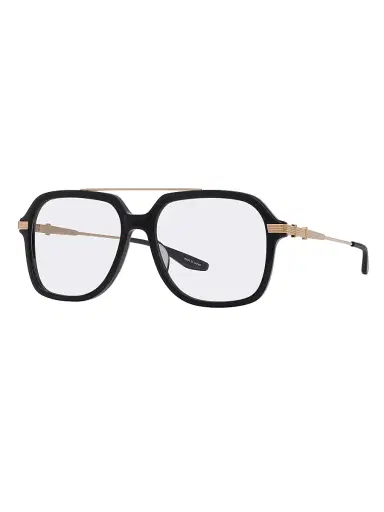 BARTON PERREIRA Men's D. Ellis 56MM Navigator Sunglasses | Thumbnail 1 BARTON PERREIRA Men's D. Ellis 56MM Navigator Sunglasses | Thumbnail 1