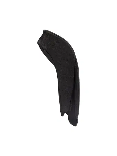 TUMI Travel Accessories Golf Club Cover Set - Black | Thumbnail 3 TUMI Travel Accessories Golf Club Cover Set - Black | Thumbnail 3
