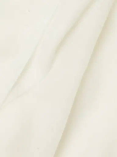 Sofia Cashmere Women's Lightweight Cashmere Scarf | Thumbnail 4 Sofia Cashmere Women's Lightweight Cashmere Scarf | Thumbnail 4