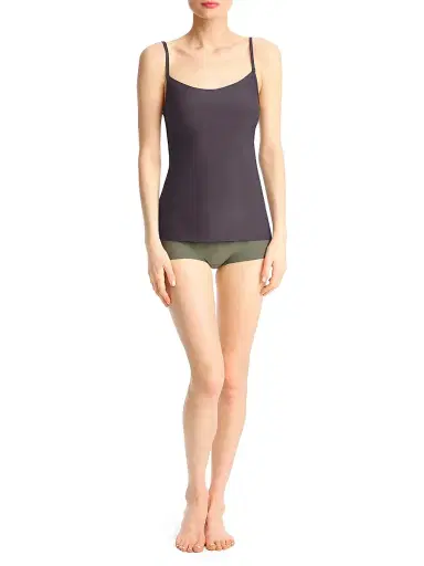 Commando Women's Butter Camisole | Thumbnail 2 Commando Women's Butter Camisole | Thumbnail 2