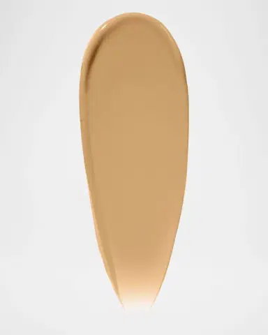 Bobbi Brown Vitamin Enriched Skin Tint SPF 15, 1.7 oz. | Thumbnail 2 Bobbi Brown Vitamin Enriched Skin Tint SPF 15, 1.7 oz. | Thumbnail 2