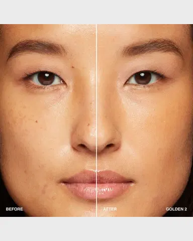 Bobbi Brown Vitamin Enriched Skin Tint SPF 15, 1.7 oz. | Thumbnail 3 Bobbi Brown Vitamin Enriched Skin Tint SPF 15, 1.7 oz. | Thumbnail 3