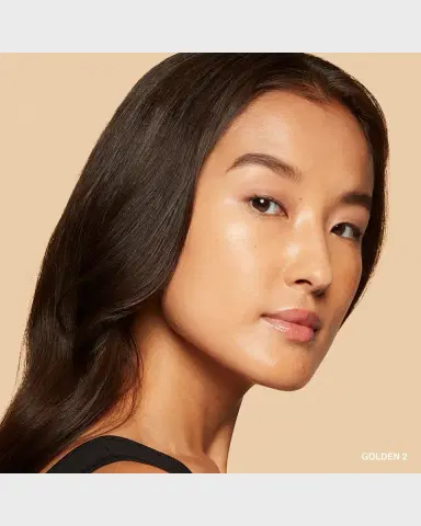 Bobbi Brown Vitamin Enriched Skin Tint SPF 15, 1.7 oz. | Thumbnail 4 Bobbi Brown Vitamin Enriched Skin Tint SPF 15, 1.7 oz. | Thumbnail 4