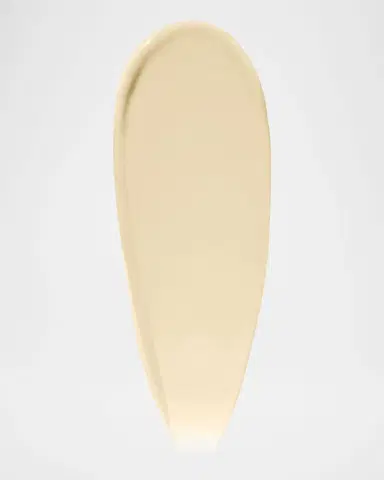 Bobbi Brown Vitamin Enriched Skin Tint SPF 15, 1.7 oz. | Thumbnail 2 Bobbi Brown Vitamin Enriched Skin Tint SPF 15, 1.7 oz. | Thumbnail 2