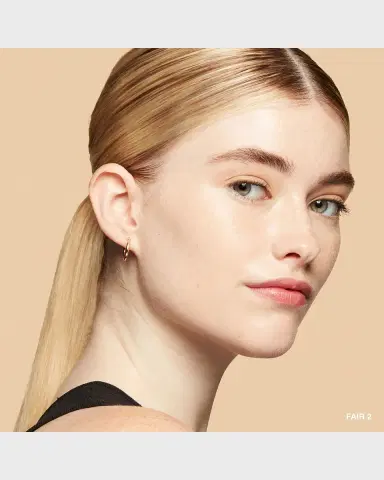 Bobbi Brown Vitamin Enriched Skin Tint SPF 15, 1.7 oz. | Thumbnail 4 Bobbi Brown Vitamin Enriched Skin Tint SPF 15, 1.7 oz. | Thumbnail 4