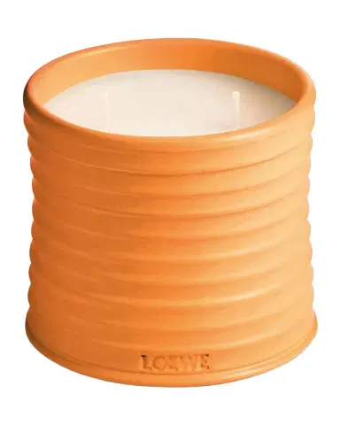 Loewe Orange Blossom Candle, 20.7 oz. | Thumbnail 1 Loewe Orange Blossom Candle, 20.7 oz. | Thumbnail 1