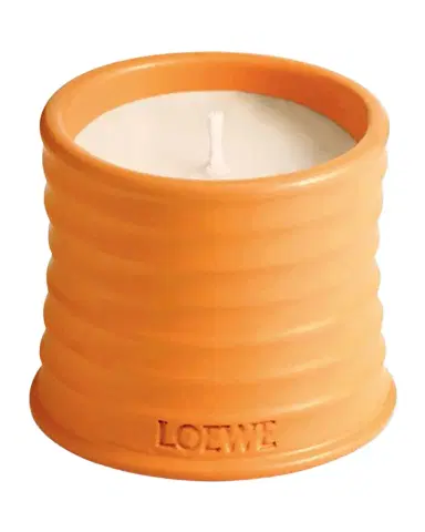 Loewe Orange Blossom Candle, 5.8 oz. | Thumbnail 1 Loewe Orange Blossom Candle, 5.8 oz. | Thumbnail 1