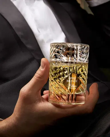 Kilian Apple Brandy on the Rocks, 3.4 oz. | Thumbnail 3 Kilian Apple Brandy on the Rocks, 3.4 oz. | Thumbnail 3