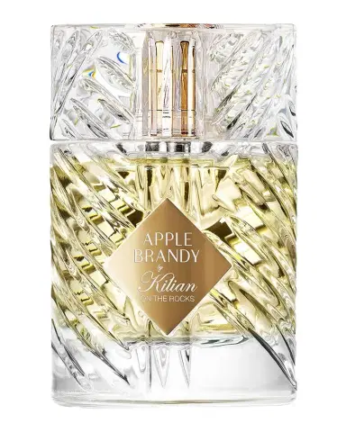 Kilian Apple Brandy on the Rocks, 3.4 oz. | Thumbnail 1 Kilian Apple Brandy on the Rocks, 3.4 oz. | Thumbnail 1