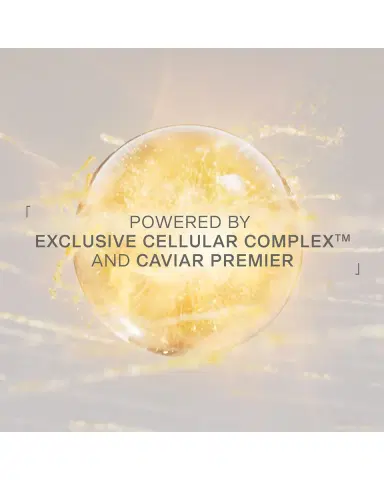 La Prairie Skin Caviar Luxe Cream Sheer Moisturizer | Thumbnail 4 La Prairie Skin Caviar Luxe Cream Sheer Moisturizer | Thumbnail 4