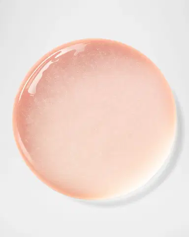 Dior Prestige La Micro-Lotion de Rose Advanced Formula, 5 oz. | Thumbnail 2 Dior Prestige La Micro-Lotion de Rose Advanced Formula, 5 oz. | Thumbnail 2