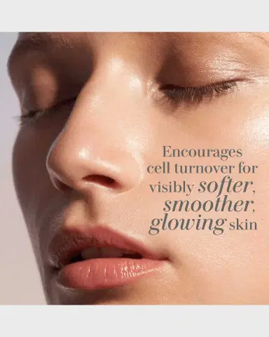 La Mer The Resurfacing Treatment Exfoliator, 3.4 oz. | Thumbnail 5 La Mer The Resurfacing Treatment Exfoliator, 3.4 oz. | Thumbnail 5