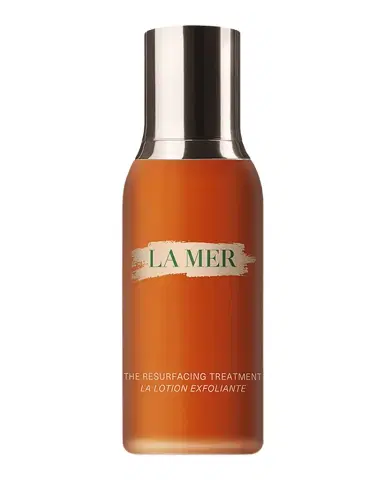 La Mer The Resurfacing Treatment Exfoliator, 3.4 oz. | Thumbnail 1 La Mer The Resurfacing Treatment Exfoliator, 3.4 oz. | Thumbnail 1