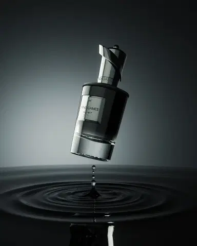 MIND GAMES Gambit Extrait de Parfum, 3.4 oz. | Thumbnail 7 MIND GAMES Gambit Extrait de Parfum, 3.4 oz. | Thumbnail 7