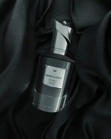 MIND GAMES Gambit Extrait de Parfum, 3.4 oz. | Thumbnail 8 MIND GAMES Gambit Extrait de Parfum, 3.4 oz. | Thumbnail 8