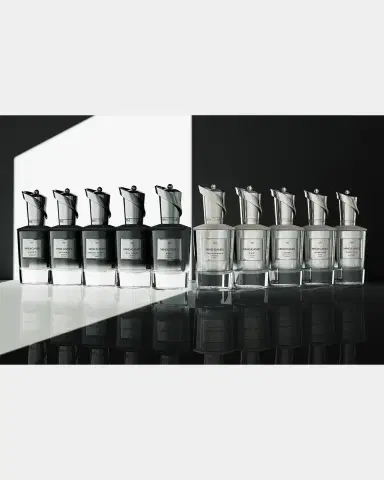 MIND GAMES Lionora Extrait de Parfum, 3.4 oz. | Thumbnail 5 MIND GAMES Lionora Extrait de Parfum, 3.4 oz. | Thumbnail 5