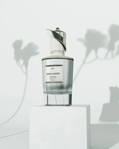MIND GAMES Lionora Extrait de Parfum, 3.4 oz. | Thumbnail 7 MIND GAMES Lionora Extrait de Parfum, 3.4 oz. | Thumbnail 7