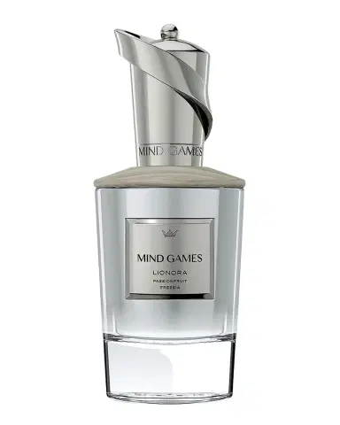 MIND GAMES Lionora Extrait de Parfum, 3.4 oz. | Thumbnail 1 MIND GAMES Lionora Extrait de Parfum, 3.4 oz. | Thumbnail 1