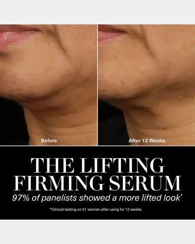 La Mer The Lifting Firming Serum | Thumbnail 6 La Mer The Lifting Firming Serum | Thumbnail 6
