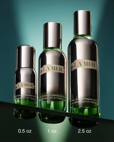 La Mer The Lifting Firming Serum | Thumbnail 7 La Mer The Lifting Firming Serum | Thumbnail 7